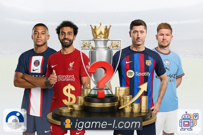 爱游戏平台介绍